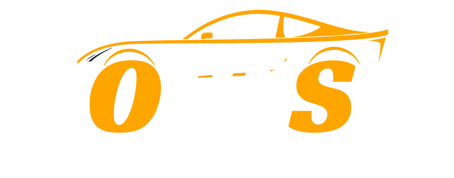 Yogesh Tour & Travels